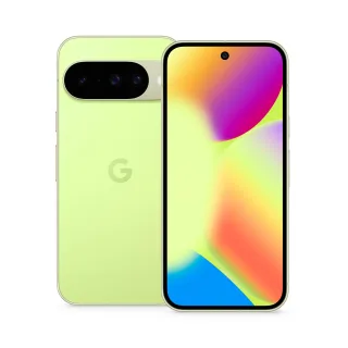 Google Pixel 10 128GB lemongrass
