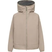 Derbe Softshelljacke Peutby
