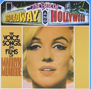 VoiceSongs&Films of M M