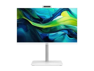 Acer Aspire C 24 C24-1YE13U5UNH | dq.bnceg.004 | All-in-One (Komplettlösung)