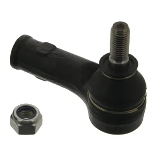 Febi Spurstangenkopf vorne rechts VW Transporter T4 10586