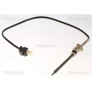 Triscan Sensor f?r Abgastemperatur Mercedes G-Klasse Gl-Klasse M-Klasse R-Klasse
