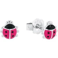 Prinzessin Lillifee Ohrstecker-Set Prinzessin Lillifee Ohrstecker (Ohrstecker, 2-tlg)