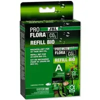 JBL GmbH & Co. KG CO2 Diffusor ProFlora CO2 Refill Bio