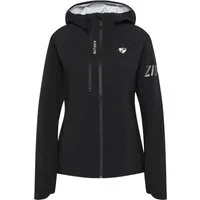 Ziener Regenjacke NEHLE-Z
