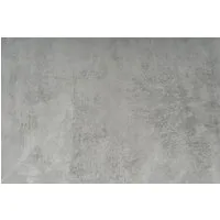 d-c-fix Wandfolie d-c-fix® Selbstklebefolie Dekore Concrete 67,5 cm, Abstrakt
