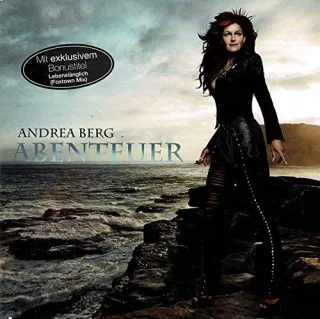 Abenteuer
