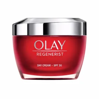 Regenerist 3 Bereiche Anti-Aging Tagescreme LSF 30 50 ml