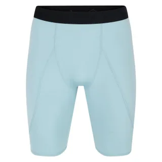 Umbro - "Player Elite Power" Shorts für Herren (Wasserdunst)