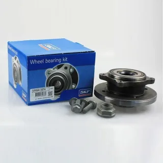 SKF Radlager vorne Mini One Cooper +S +D Works John Cooper