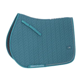 Schabracke SPCeramica S Style 261 Springen