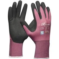 Gebol Arbeitshandschuhe Gebol Handschuh Master Flex Lady