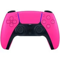 PlayStation 5 DualSense PlayStation 5-Controller