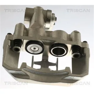 Triscan Bremssattel hinten links Mercedes Sprinter 5-T B905 616 CDI  817523247