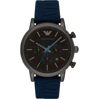 Emporio Armani AR11023 Herrenuhr