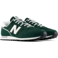 New Balance 373 Sneaker