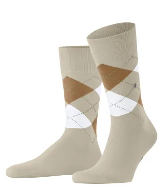 Burlington - Burlington King Herren - Gr. - 48
