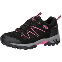 BRÜTTING Outdoorschuh Mount Hunter Low Outdoorschuh