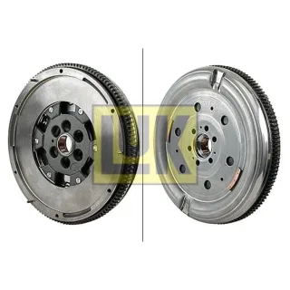 LUK Schwungrad Audi Seat Skoda VW 415070210 1,4