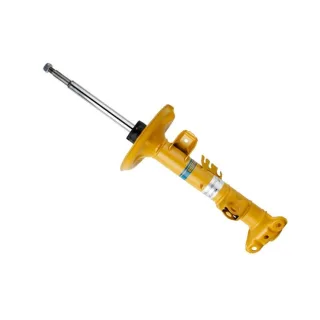 Bilstein Sto?d?mpfer B6 vorne links BMW 3er E36 bis 05/92 Standard Fahrwerk