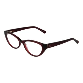 Gant Brille GA4142 066 54