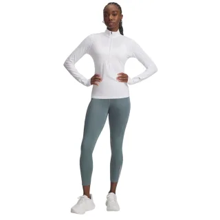 Under Armour - "Fly Fast" Leggings für Damen (Jasper)