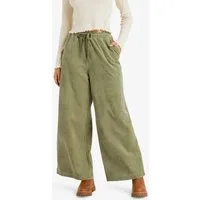 Roxy Strandhose LEKEITIO PANT KNIT