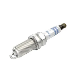 Bosch Z?ndkerze Citroen Fiat Lancia Peugeot Renault