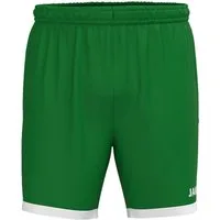 Jako Sporthose One Trainingshose Kids (1-tlg) default