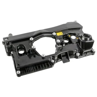Febi Ventildeckel BMW 1er E87 3er E90