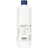 Schmincke Acrylfarbe Titanweiß 1000ml Acrylfarbe - AKADEMIE Acryl - 23 111 029