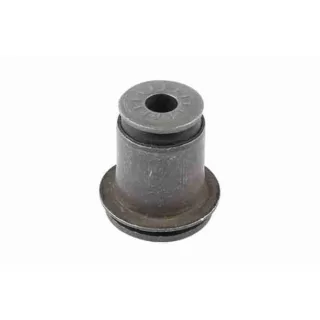 Vaico Querlenkerlager vorne V51-0236