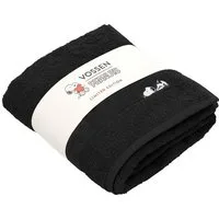 Vossen Duschtuch Duschhandtuch Sleepy Snoopy, Webfrottier (Stück, 1-St)
