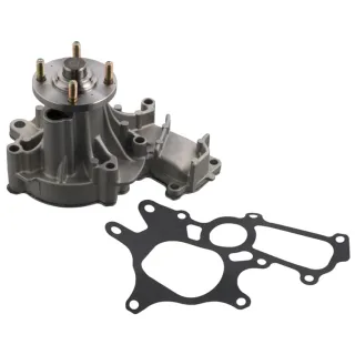 Febi Wasserpumpe Toyota 4 Dyna Hiace Hilux Land