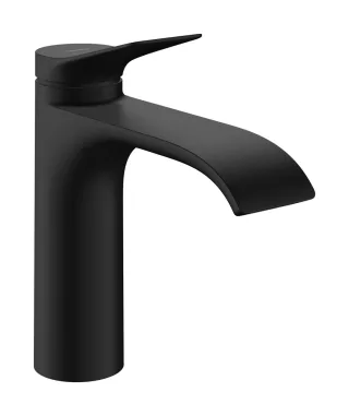 Hansgrohe Waschtischmischer 110 Vivenis 75023670