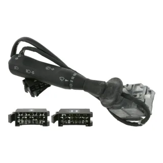 Febi Lenkstockschalter Mercedes T2/Ln1 15257
