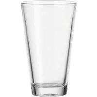 LEONARDO Longdrinkglas Leonardo Becher Ciao (Groß)