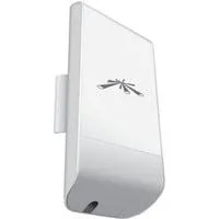 NanoStation Loco M2, Antenne 8dBi