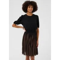 Culture Jerseykleid Jerseykleid CUcain