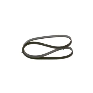 Bosch Keilrippenriemen 5PK1195 Citroen Nissan Opel Renault Rover Toyota