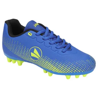 Jako Fu?ballschuh Lightning AG Junior VO5514