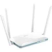 G403/E EAGLE PRO AI N300, Mobile WLAN-Router
