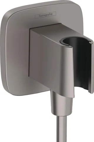 Hansgrohe Brausehalter FixFit Q Porter KS 26887340