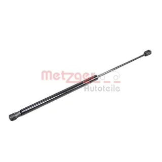Metzger Gasfeder f?r Kofferraum Suzuki Swift 4