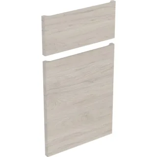 Geberit Schubladenfront/Tür Set Renova Plan 245058001