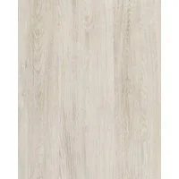 d-c-fix Wandfolie d-c-fix Selbstklebefolie Santana Oak kalk 90 cm x, Holzoptik