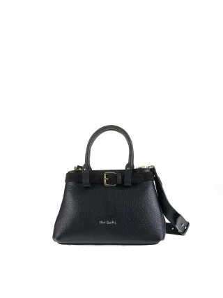 Pierre Cardin Handtasche Women