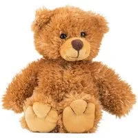 Schaffer Collection Kuscheltier Teddybär "Tom"
