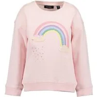 Blue Seven Sweater Sweatshirt