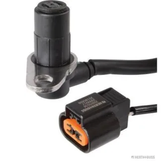 Jakoparts Raddrehzahlsensor vorne Mitsubishi Pajero 4 J5905034